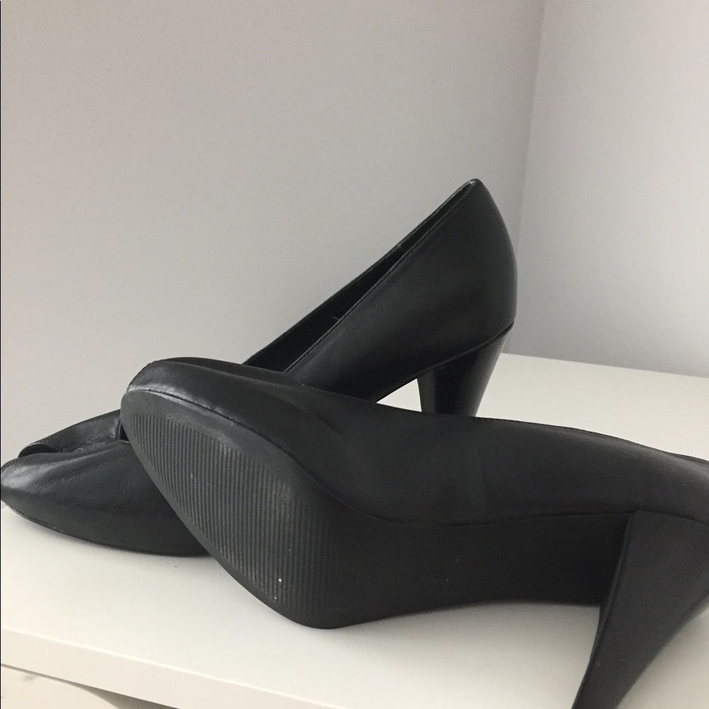 New - Picture 3 of 4